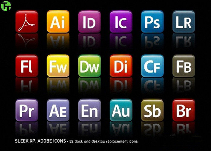 Adobe photoshop version 13.0 20120315.428 download for mac