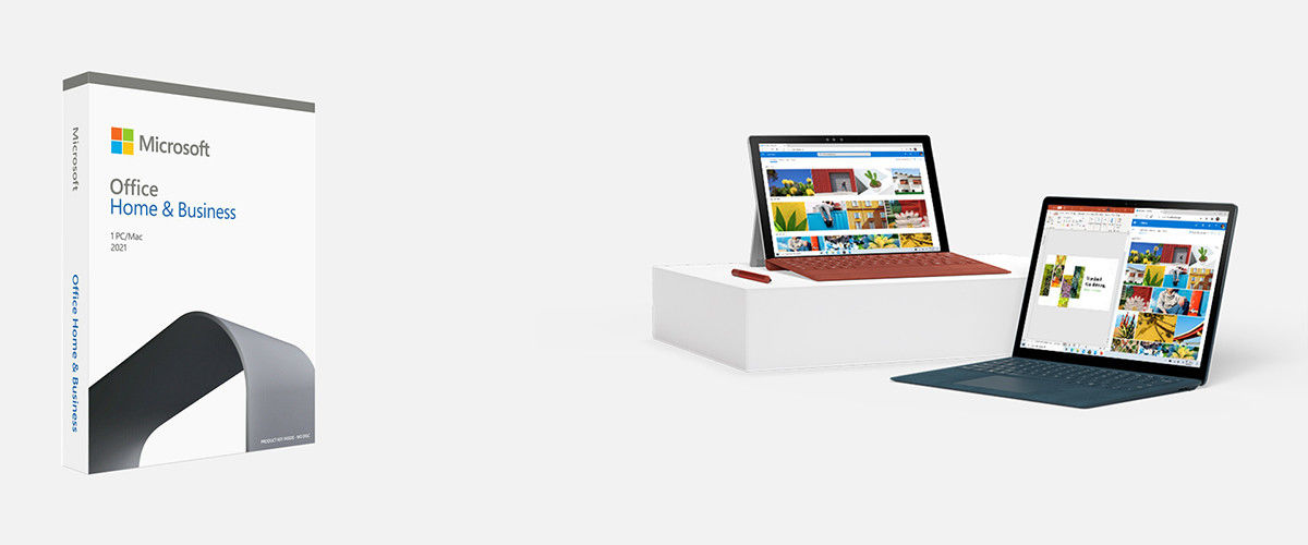 CHINA el mejor Windows 11 para el hogar en ventas