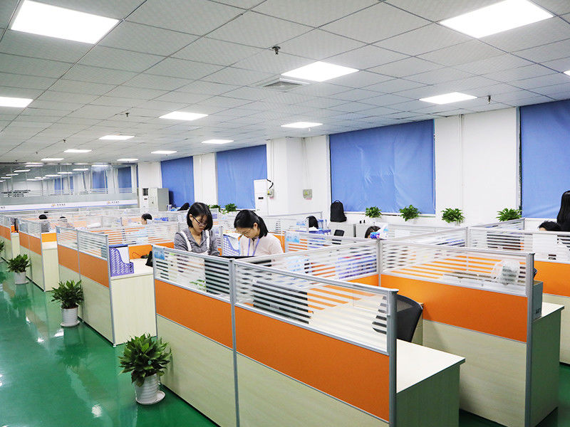 Turing Group Limited