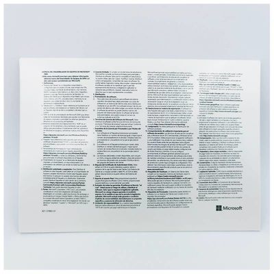 Windows 11 Pro OEM License Key ， Lifetime Activation For Commercial Use ，Preactivated, TPM 2.0 Compatible