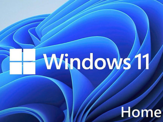 Windows 11 Home Retail USB English Version for Enhanced Productivity