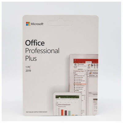 The ONLY Office 2021 Pro Plus Key You'll Ever Need: Transferable Account-Bound Full Suite
