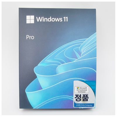 Windows 11 Pro Disco de instalación USB (64-bit)   Preactivado, Plug & Play OS para negocios y juegos, soporte USB 3.0
