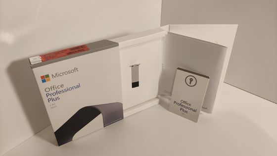 Microsoft Office 2021 Pro Plus, Licencia de por vida para Windows y Mac, Word, Excel, PowerPoint, Outlook