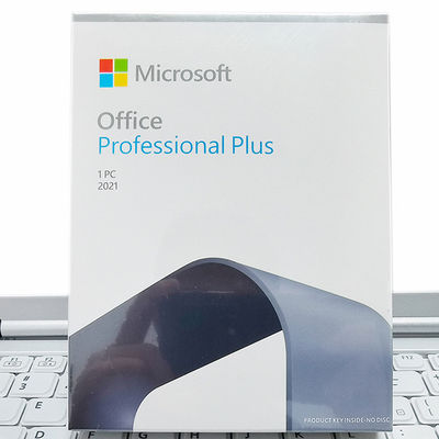 Multiple Languages Supported Microsoft Office 2021 Pro Plus Lifetime License Key For Instant Download Official Activation