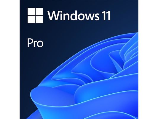 Windows 11 Enterprise Edition, BitLocker y Escritorio Virtual 100% de activación en línea en todo el mundo