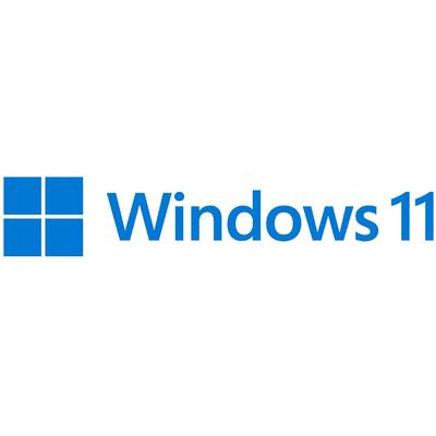 Clave de licencia de Windows 11 Pro OEM, original, activación de por vida y ahorros masivos