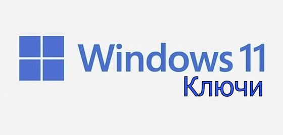 Microsoft Windows 11 Pro OEM Edición rusa Buen para juegos