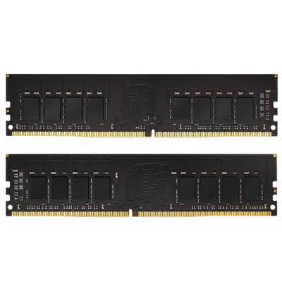 Ordenador Ram Memory 16GB 3200 megaciclo UDIMM de RAM DDR4 3 años de garantía