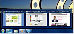 Favorable activación auténtica favorable 32/64bit de la llave el 100% de la licencia del OEM de Windows 7 profesionales
