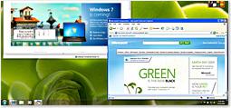 Favorable activación auténtica favorable 32/64bit de la llave el 100% de la licencia del OEM de Windows 7 profesionales