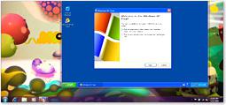 Favorable activación auténtica favorable 32/64bit de la llave el 100% de la licencia del OEM de Windows 7 profesionales