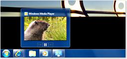 Favorable activación auténtica favorable 32/64bit de la llave el 100% de la licencia del OEM de Windows 7 profesionales