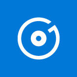 Código dominante de Microsoft Windows 10, caja al por menor del favorable pedazo del OEM 64 de Windows 10