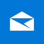 Código dominante de Microsoft Windows 10, caja al por menor del favorable pedazo del OEM 64 de Windows 10