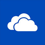Código dominante de Microsoft Windows 10, caja al por menor del favorable pedazo del OEM 64 de Windows 10