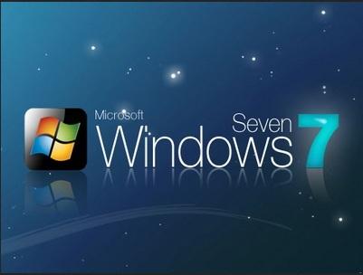 Llave del OEM profesional de la etiqueta engomada de Windows 7 de la llave del producto de Microsoft/de Windows 7 última