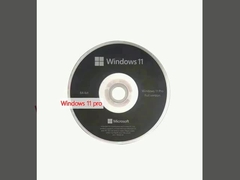 Windows 11 pro versiones en alemán/estonio/finlandés/francés/griego/hebreo/inglés