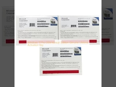 Windows 11 Pro Edición coreana original OEM Clave de activación de por vida